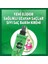 Superblend Sıvı Saç Bakım Kremi Sağlıklı Uzayan Saçlar Güçlendirici ve Besleyici Bakım 200 ml 3