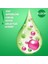 Superblend Sıvı Saç Bakım Kremi Sağlıklı Uzayan Saçlar Güçlendirici ve Besleyici Bakım 200 ml 5