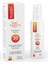 Spf 30 Güneş Kremi 1 Paket (1 x 100 Ml) 1