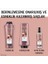 Serum Deep Repair Biotin Kompleksi ve Şakayık Çiçeği Özlü Şampuan 400ML 5