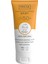 Doğal Bebek Güneş Kremi Leke Karşıtı Mineral Filtreli Yüksek Koruma SPF50 Uva Uvb 50 ml 1