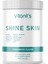 Shine Skin Powder - 315GX1 1