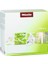 Makinesi Flakonu Nature 12,5 ml 1