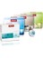 Makinesi Flakonu Nature 12,5 ml 4