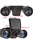 12X32 Zoom Dijital Dürbün Teleskop Kamera 5mp Cmos Sensör 2.0 Inc Tft Full Hd 1080 P Dvr Fotoğr 5