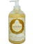 Dante Luxury Gold Soap 500ML 1