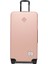 Heritage Hardshell Darbeye Dayanıklı Tekerlekli Büyük Boy Valiz 95L 10