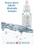 Perfection Ultra Yoğun Nemlendirme ve Dolgunlaştırıcı Etkili, Kırışık Karşıtı Hyaluronic Serum (Ultra%3 Hyaluronic Acid) 30ML, Yenileyici Etki, Tüm Ciltlere Uygun 3