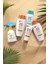 Sun Care After Sun Nemlendirici Yatıştırıcı Serinletici ve Rahatlatıcı Güneş Sonrası Balsam 150 ml 3