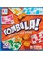 Games Ekonomik Tombala 1