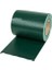 Panel Çit Pvc Koruma Bantları 50 Metre (19CM, Yeşil) 2