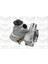 DEVIRDAIM POMPASI MERCEDES M104 W140 W463 A1042004801 1