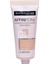 New York Affinitone Fondöten - 24 Golden Beige (30 Ml) 2