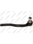 ROT BASI SAG MERCEDES R-CLASS W251 2006-2014 A2513300803 1