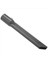 3x Crevice Tool Beak Fırça Nozumu Aksesuar Ek Dison V10 V8 V7 SV10 SV11 Kablosuz Elektrikli Süpürge (Yurt Dışından) 2