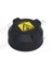 RADYATÖR EK DEPO KAPAĞI JUMPER-BOXER-DUCATO-TEMPRA-TİPO-MAREA-BRAVA-STRADA 1.2 1.4 1.6 1.8 2.0 1.0 BAR 1306 F3 46556737 46402982 46457390 1
