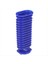 Drum Emme Dyson V7 V7 V8 V11 V11 Vakum Süpürge Yedek Parçaları Tornavidalı (Yurt Dışından) 3