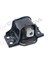 MOTOR TAKOZU SAĞ RENAULT MEGANE 2 2002 SCENIC 2 2002 1.4-1.6 165 K4J-K4M 8200014931 8200904700 1