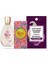 Rbl Berry Blow Saç Parfümü 50 ml Capitol Saç Maskesi Hediyeli 1