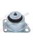 MOTOR TAKOZU FIAT ALBEA-SİENA-PALIO 1.2 1.4 51709313 46808875 2