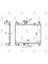 RADYATÖR SU YARIS 1999-2006 1.0 BENZİNLİ M-T BRAZING 16400 23100 1