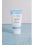 Vitamin E Panthenol Içeren Yoğun Nemlendirici El Bakım Kremi 50 ml 5