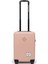Heritage Hardshell Darbeye Dayanıklı Tekerlekli Kabin Boy Valiz 35 L 10