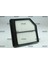 HAVA FİLTRESİ CIVIC 2007-2012 1.6 / 1.8 SEDAN / H.B R16 / R18 FD6 / FN 17220 RNA Y00 1