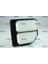 HAVA FİLTRESİ CIVIC 2007-2012 1.6 / 1.8 SEDAN / H.B R16 / R18 FD6 / FN 17220 RNA Y00 2