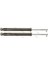 AMORTISOR ARKA GAZLI MERCEDES C-CLASS W204 S204 SPOR TIP CIFT A2043260500 1
