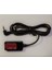 GPS Araç İçi Aksesuar GPS Modellerine Uyumlu Dayanıklı Yapı ile Kullanım Kolaylığı 5