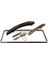 EKSANTRIK ZINCIR SETI ALT BMW M50 M52 M54 E36 E34 E46 E39 E60 E38 E65 E83 E53 Z3 Z4 E85 11311432176S2 11311432176 1