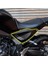 Motosiklet Yan Çerçeve Kapak Kaput Trim Panel Yamaha Mt-09 mt 09 2021-2023 Için (Yurt Dışından) 3