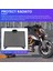 Motosiklet Radyatör Koruma Kapağı Koruyucusu 1290 Superduke Gt / R 1290 Super Duke R Gt (Yurt Dışından) 4