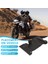 Bmw R1200GS Lc R1250GS Macerası 2014-2023 Için Motosiklet Motor Koruma Uzatma Merkezi Stand Koruma Plakası (Yurt Dışından) 4