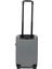 Heritage Hardshell Darbeye Dayanıklı Tekerlekli Kabin Boy Valiz 35 L 14