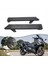 Motosiklet Parçaları Kemer Koruma Kapağı Koruyucu Zinciri Yamaha TMAX560 TMAX530 2017-2024 Için Dekoratif Koruma (Yurt Dışından) 4