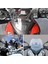 Motosiklet Telefon Navigasyon Gps Plaka Braketi Bmw S1000XR S 1000 Xr 2015-2019 (Yurt Dışından) 5