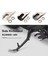 Bmw R1300GS R 1300 Gs Macera 2023 2024 Siyah Için Motosiklet Kickstand Extender Foot Side Stand Base Uzantı (Yurt Dışından) 5