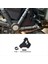 Bmw R1200GS Lc Adv R1250GS Için Motosiklet Başlangıç Koruyucu Koruma Kapağı Motor Koruma Aksesuarları (Yurt Dışından) 3