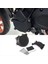 Motosiklet Aksesuarları Sol Sağ Yan Motor Kılıfı 390 Duke 390DUKE 390 Duke 390DUKE 2024 (Yurt Dışından) 4