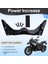 Bmw R 1300 Gs R1300 R1300GS 2023 2024 Aksesuarlar Için Motosiklet Kokpit Kaplama Paneli (Yurt Dışından) 4