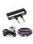 Motosiklet Gezinti Braket Montaj Cihaz Taşıyıcısı Akıllı Telefon Adapt Tutucu Yamaha T-Max 560 TMAX560 Tech Max 2022- (Yurt Dışından) 2