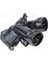 TERMOSTAT 95 C MERCEDES OM654 W205 S205 C205 W213 S213 C238 C257 C253 10253 5167 W447 B907 B910 A6542007900 1