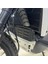 Motosiklet Motor Kayma Plakası Kapak Cfmoto 800MT-X 800 Mtx MTX800 2024 2025 Radyatör Izgara Koruma (Yurt Dışından) 4