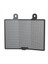 Motosiklet Aksesuarları Radyatör Koruma Koruyucu Nightster Için Grille Izgara Kapağı 975 2022-2024 NIGHTSTER975 RH975 (Yurt Dışından) 1