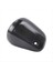 Motosiklet Egzoz Susturucu Bağlantı Boru Kapağı Karbon Fiber Anti-Scald Cap Isı Kalkanı Koruma Honda CB190SS 2017-2022 (Yurt Dışından) 1