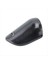 Motosiklet Egzoz Susturucu Bağlantı Boru Kapağı Karbon Fiber Anti-Scald Cap Isı Kalkanı Koruma Honda CB190SS 2017-2022 (Yurt Dışından) 5