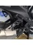 Motosiklet Aksesuarları Arka Ayak Dönemi Boşluk Plakaları Ayak Bmw R1300GS R1300GS R 1300 Gs 2024 2025 (Yurt Dışından) 5