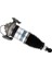 AMORTİSÖR ARKA AKS VW TOUAREG 7P5-7P6 7P6616020G 7P6616020K 95535802000 1